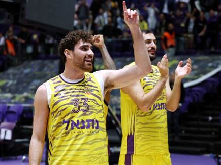 (אלן שיבר) (אלן שיבר)