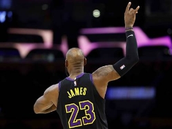 (Getty) (צילום: ספורט 5)