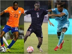 (GETTY) (צילום: ספורט 5)