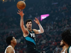 sportFive1631309 (צילום: ספורט 5)