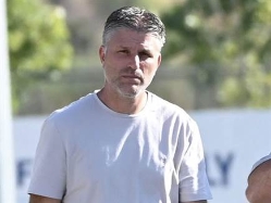 sportFive1631317 (צילום: ספורט 5)