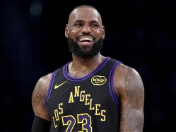 sportFive1631326 (צילום: ספורט 5)