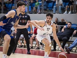 sportFive1631335 (צילום: ספורט 5)