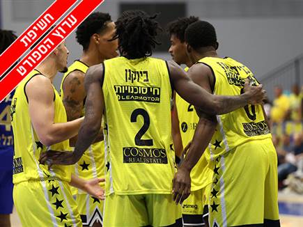 sportFive1631348 sportFive1631348