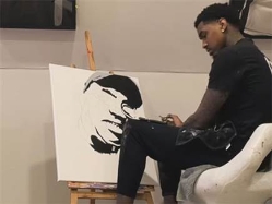 sportFive1631355 (צילום: ספורט 5)