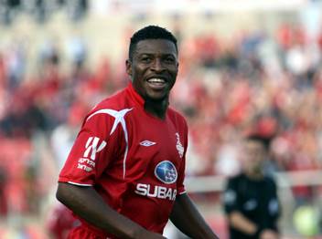 sportFive1631372 (צילום: ספורט 5)