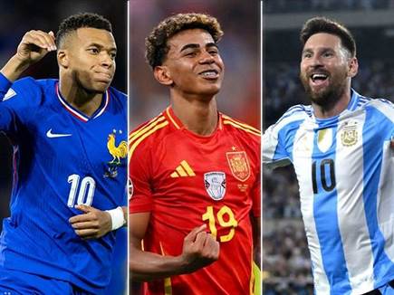 sportFive1631380 (צילום: ספורט 5)