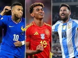 sportFive1631380 (צילום: ספורט 5)