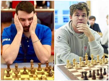 (מרק ליבשיץ) (GETTY)