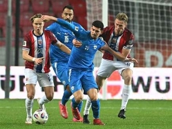 sportFive1631397 (צילום: ספורט 5)