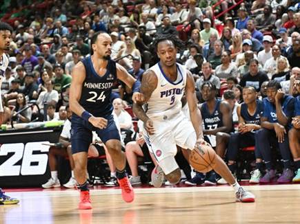 Allen Berezovsky/Getty Images Allen Berezovsky/Getty Images