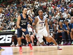 Allen Berezovsky/Getty Images (צילום: ספורט 5)