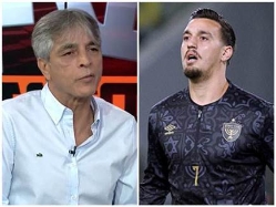 sportFive1631437 (צילום: ספורט 5)