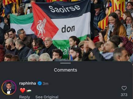 הפייק (צילום: ספורט 5)