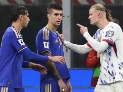 sportFive1631445 (צילום: ספורט 5)