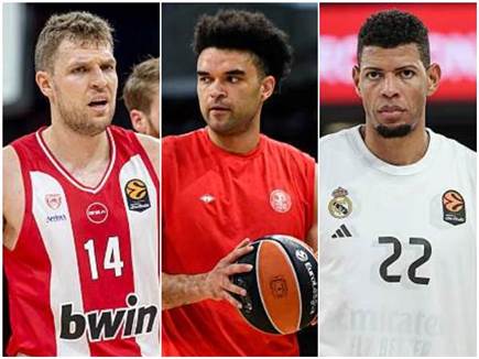 sportFive1631463 (צילום: ספורט 5)