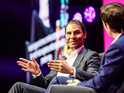 Miguel Reis/NurPhoto via Getty Images