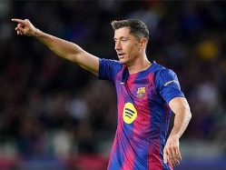 (GETTY) (צילום: ספורט 5)