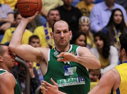 (אלן שיבר) (צילום: ספורט 5)