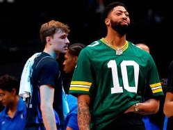 (GETTY) (צילום: ספורט 5)