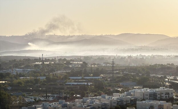 שכונת כרמים במודיעין