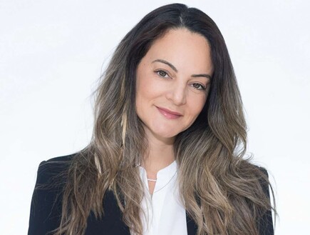 טלי שרון טלי שרון