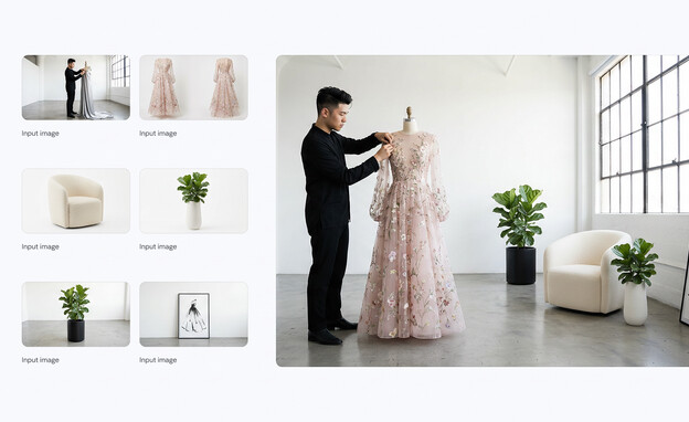 ננו בננה פרו