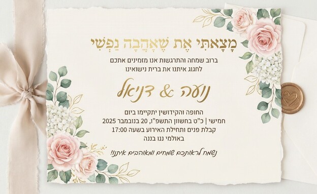 הזמנה בננו בננה פרו