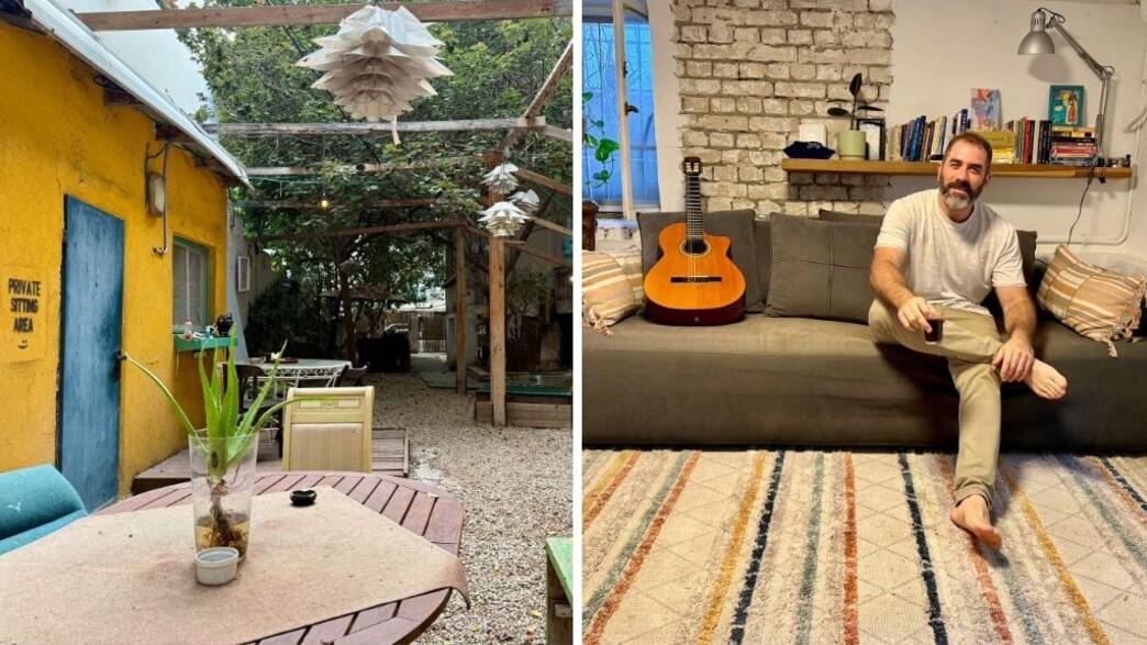 ברק מור חתונמי 