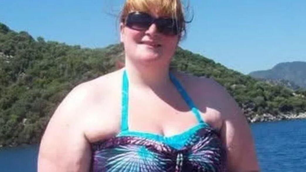 קלייר קיין קלייר קיין