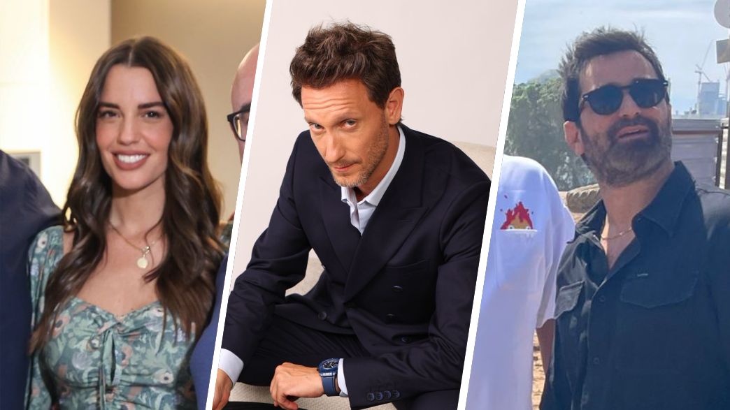 כל הסלבס קונים פתאום דירות חדשות? זה לא מקרי