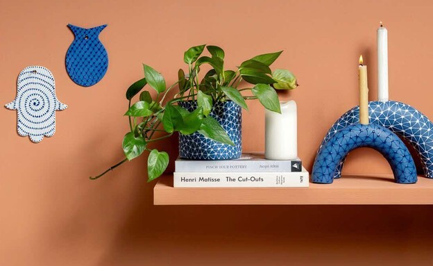 יום העיצוב הישראלי מעיין בן יונה יום העיצוב הישראלי מעיין בן יונה