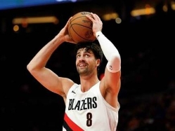 sportFive1631593 (צילום: ספורט 5)