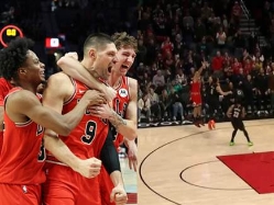 sportFive1631605 (צילום: ספורט 5)