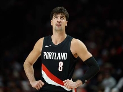 sportFive1631626 (צילום: ספורט 5)