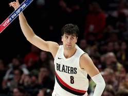 sportFive1631639 (צילום: ספורט 5)