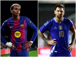 (GETTY) (צילום: ספורט 5)