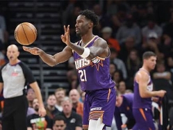 (Photo by Christian Petersen/Getty Images) (צילום: ספורט 5)