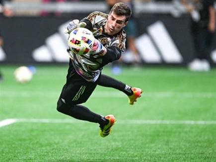 sportFive1631660 (צילום: ספורט 5)