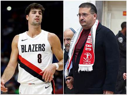 sportFive1631679 (צילום: ספורט 5)