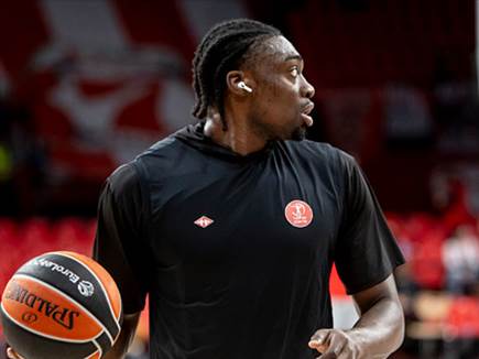 sportFive1631689 (צילום: ספורט 5)