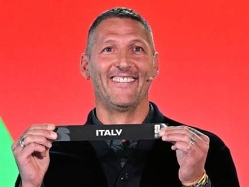 sportFive1631695 (צילום: ספורט 5)