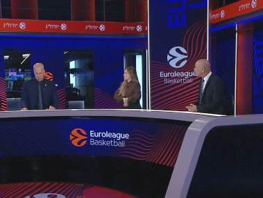 sportFive1631731 sportFive1631731