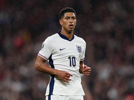 (Justin Setterfield/Getty Images)