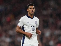 (Justin Setterfield/Getty Images) (צילום: ספורט 5)