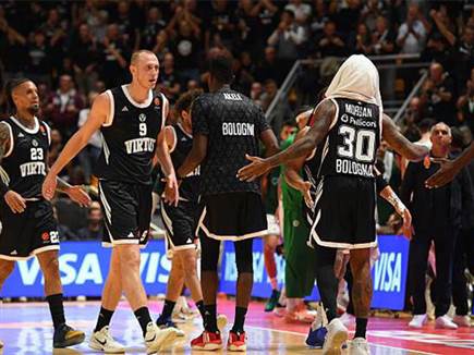 (GETTY) (צילום: ספורט 5)