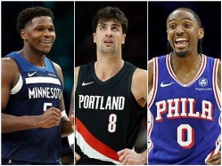 (GETTY) (צילום: ספורט 5)