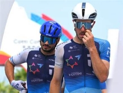 (Photo by Tim de Waele/Getty Images) (צילום: ספורט 5)