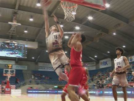 sportFive1631784 sportFive1631784