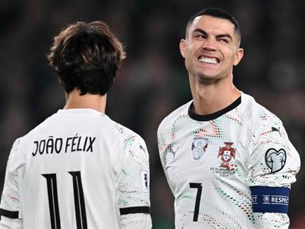 (Photo by Charles McQuillan/Getty Images)